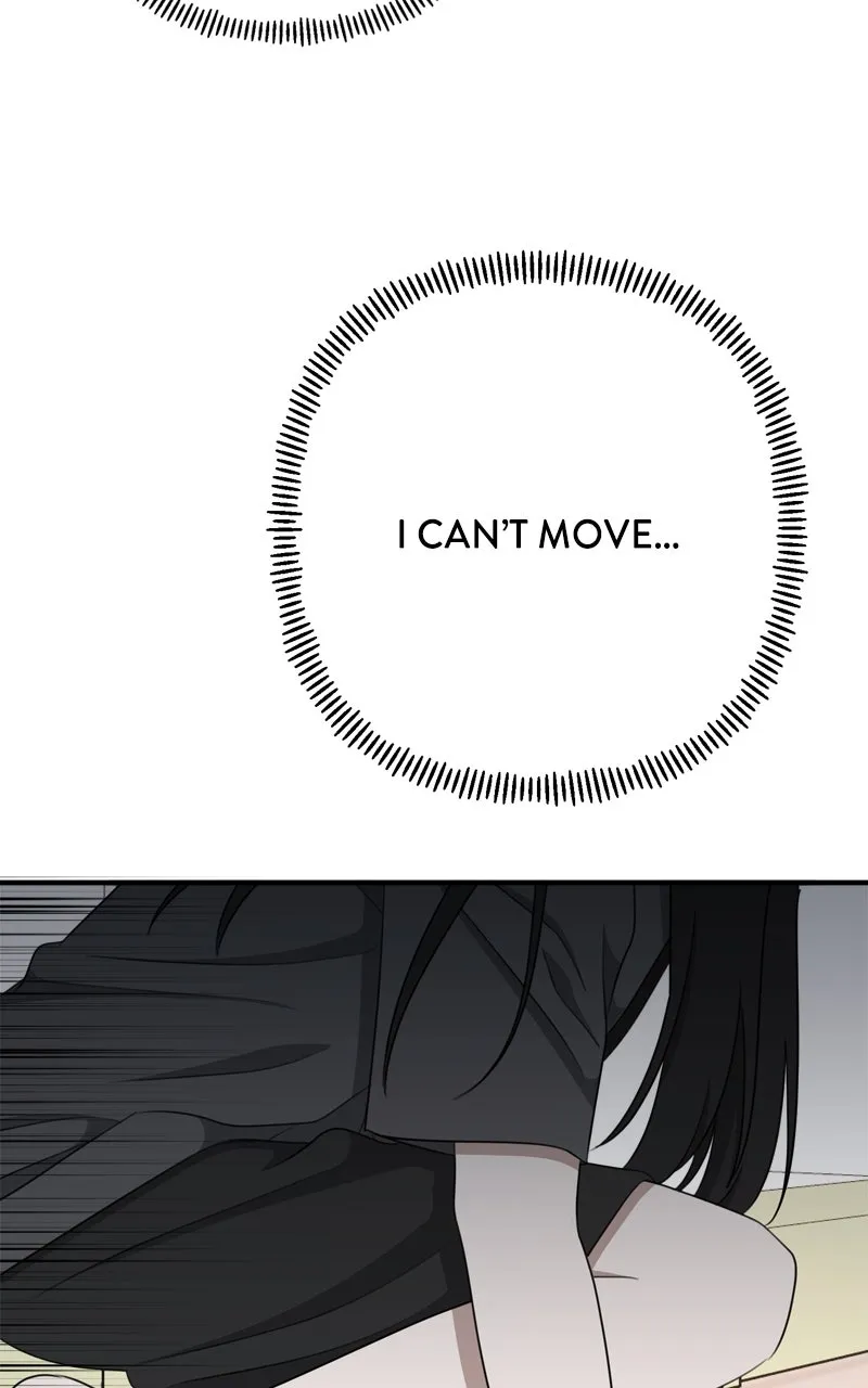 Read Love in Session chapter 33 image 104 on Lezhin
