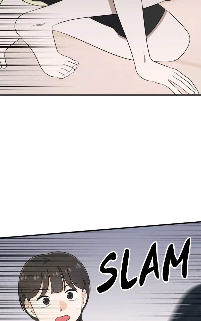 Read Love in Session chapter 33 image 105 on Lezhin