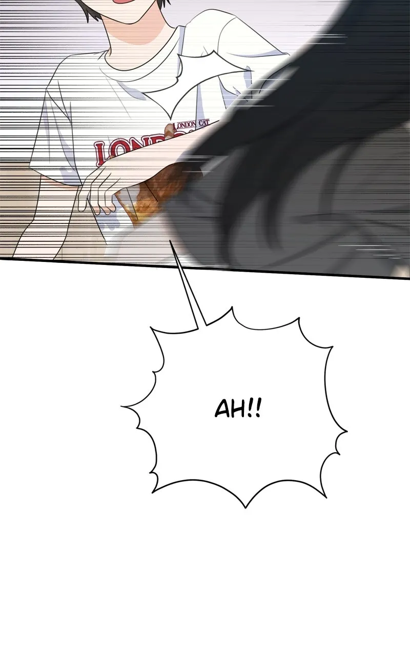 Read Love in Session chapter 33 image 106 on Lezhin