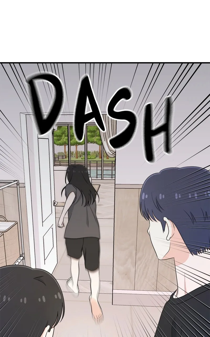 Read Love in Session chapter 33 image 107 on Lezhin