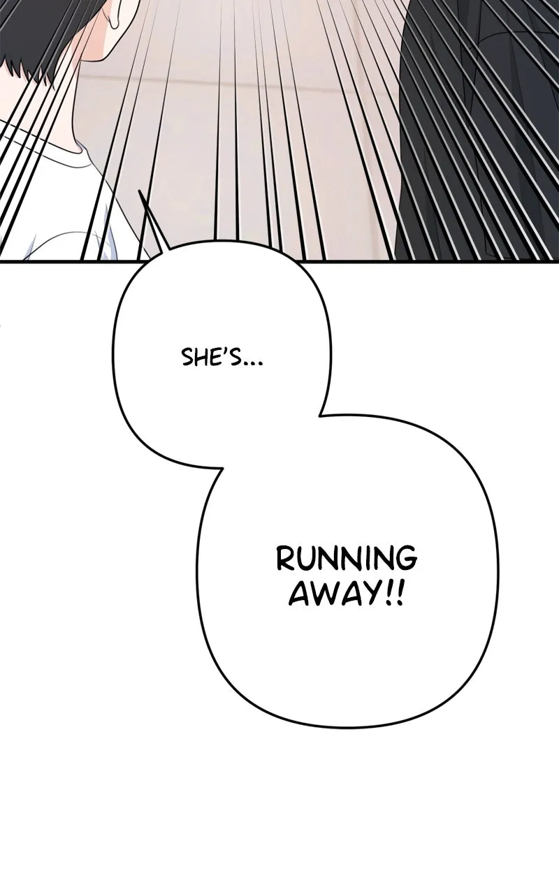 Read Love in Session chapter 33 image 108 on Lezhin