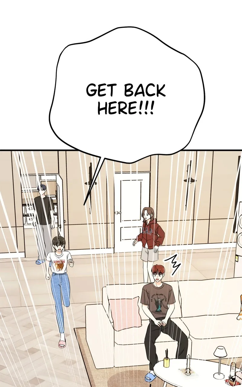 Read Love in Session chapter 33 image 109 on Lezhin