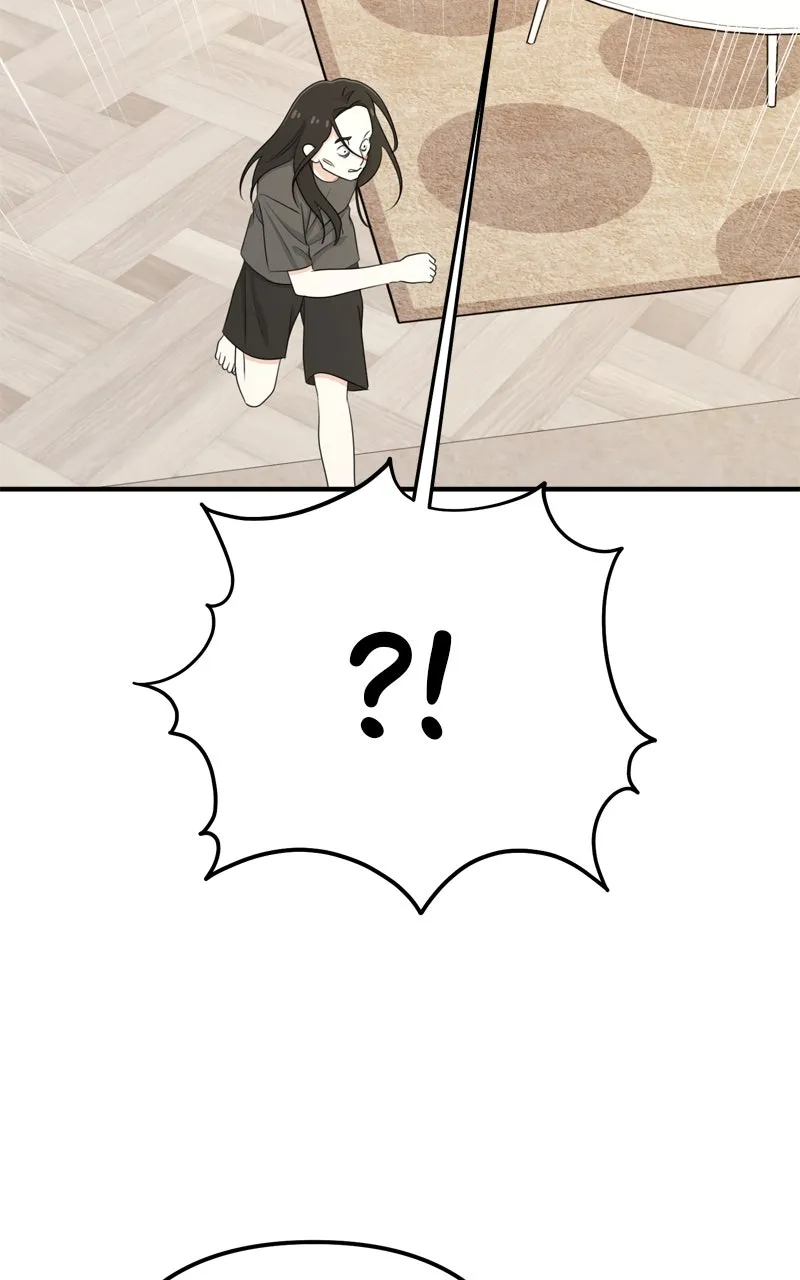 Read Love in Session chapter 33 image 110 on Lezhin