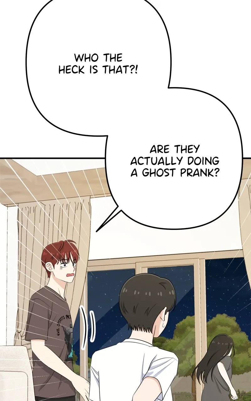 Read Love in Session chapter 33 image 111 on Lezhin