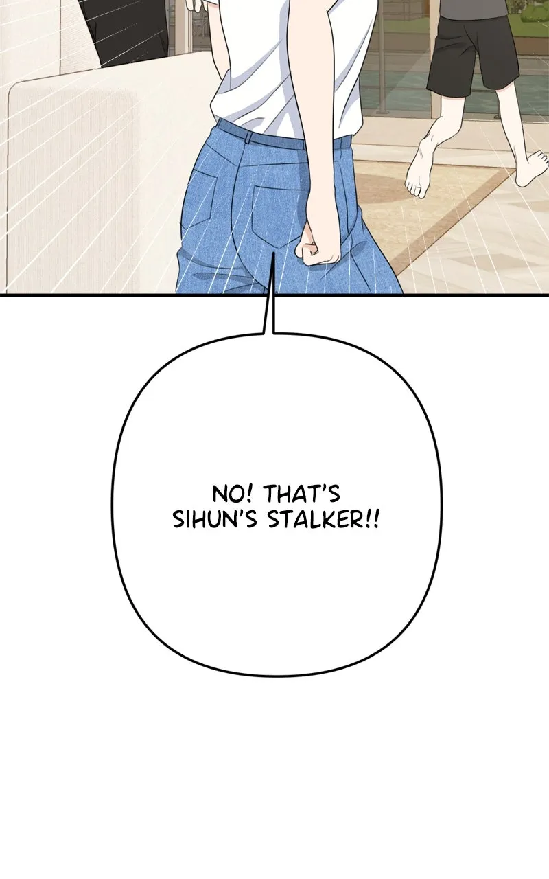 Read Love in Session chapter 33 image 112 on Lezhin