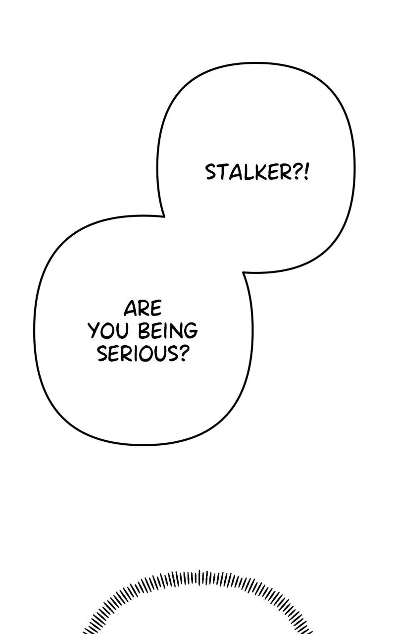 Read Love in Session chapter 33 image 113 on Lezhin