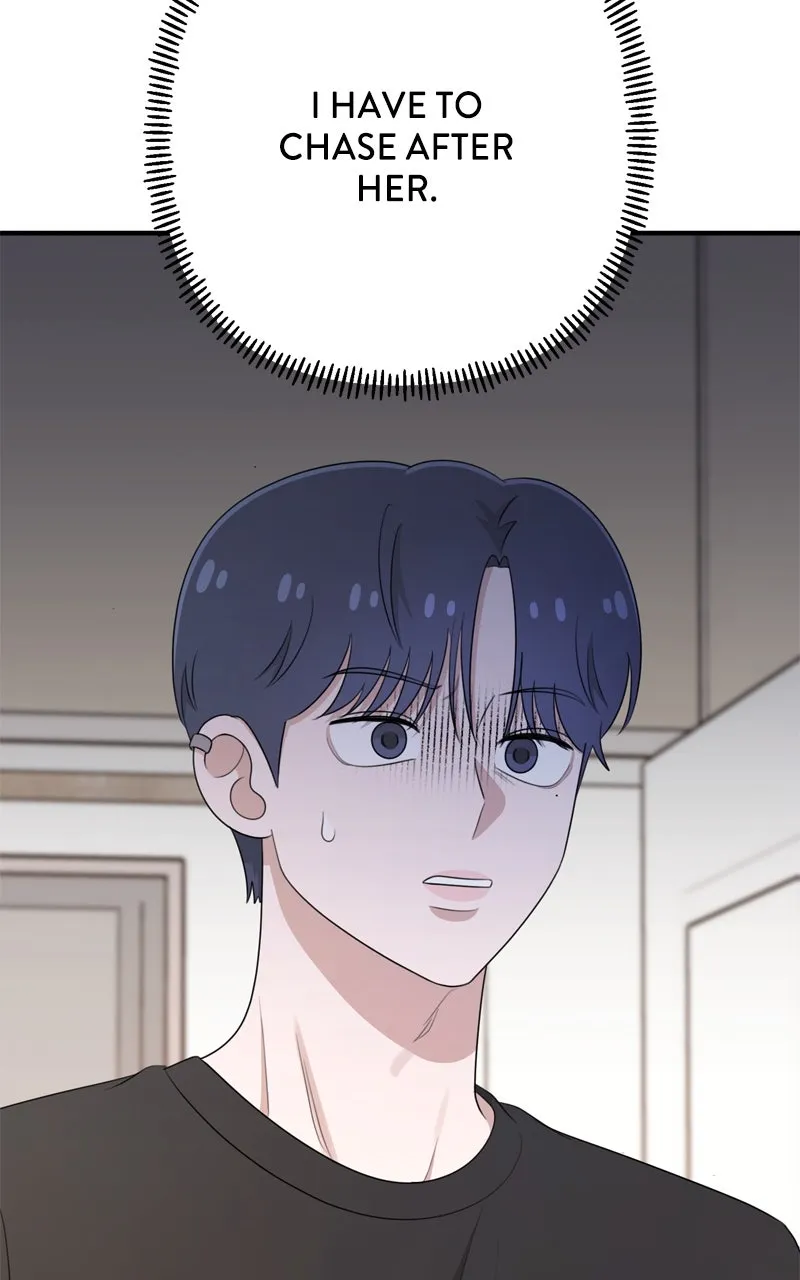 Read Love in Session chapter 33 image 114 on Lezhin