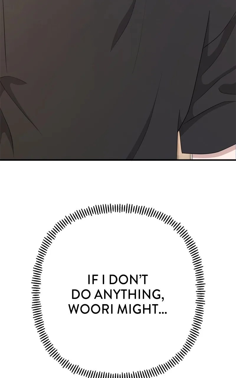 Read Love in Session chapter 33 image 115 on Lezhin