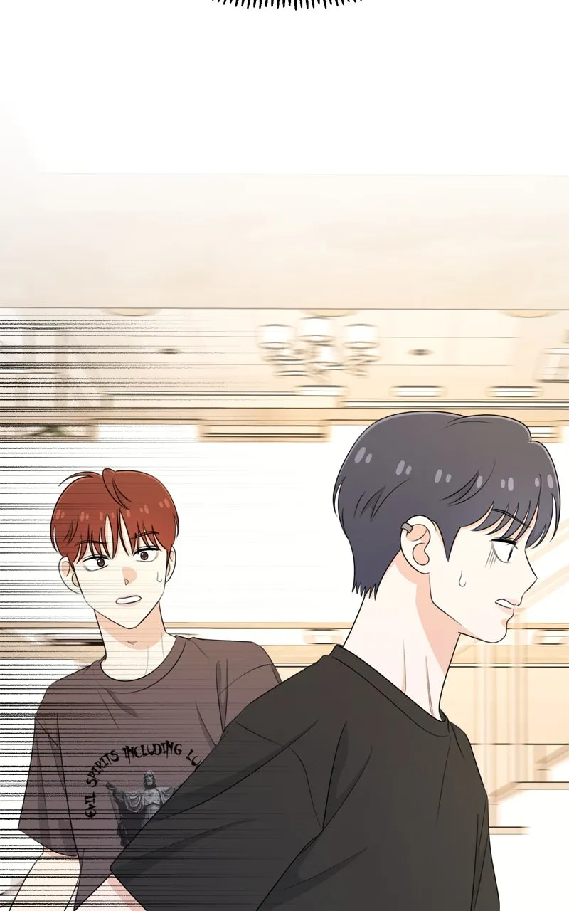 Read Love in Session chapter 33 image 116 on Lezhin
