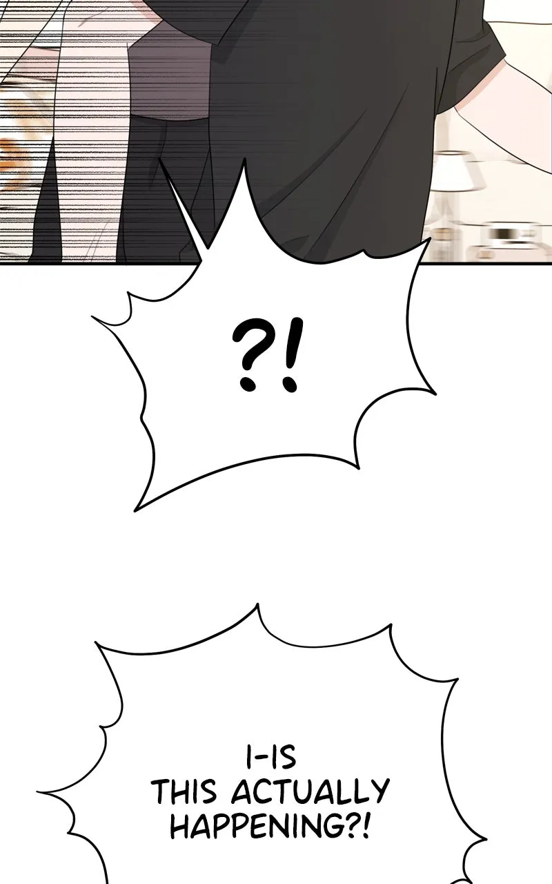 Read Love in Session chapter 33 image 117 on Lezhin