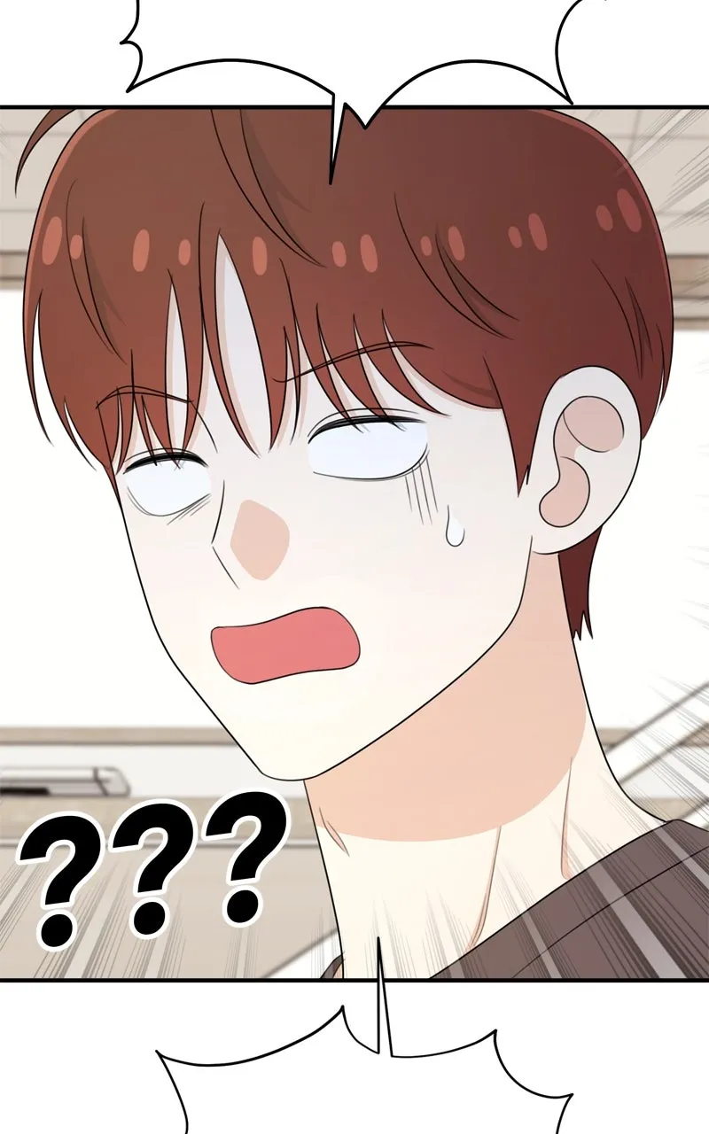 Read Love in Session chapter 33 image 118 on Lezhin