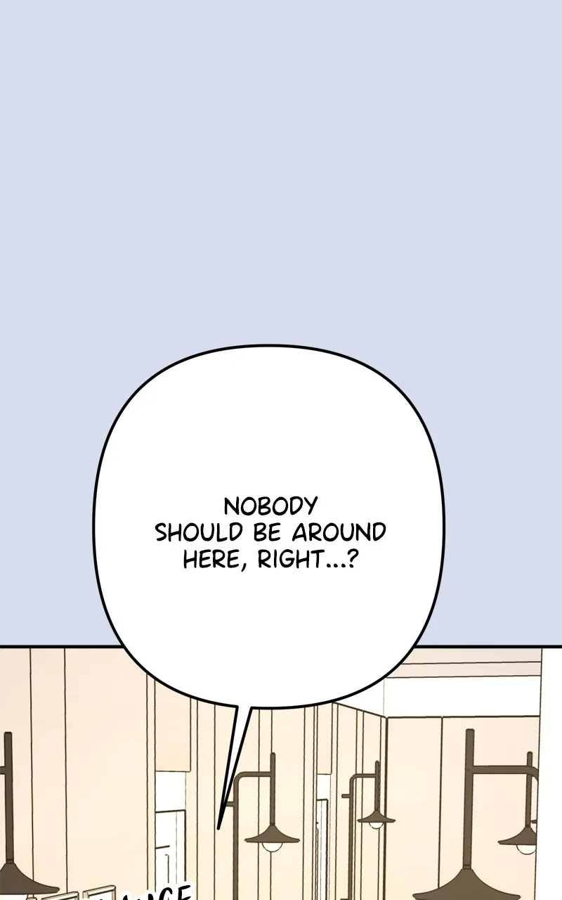 Read Love in Session chapter 33 image 12 on Lezhin
