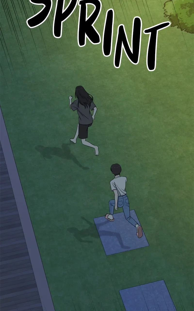 Read Love in Session chapter 33 image 120 on Lezhin