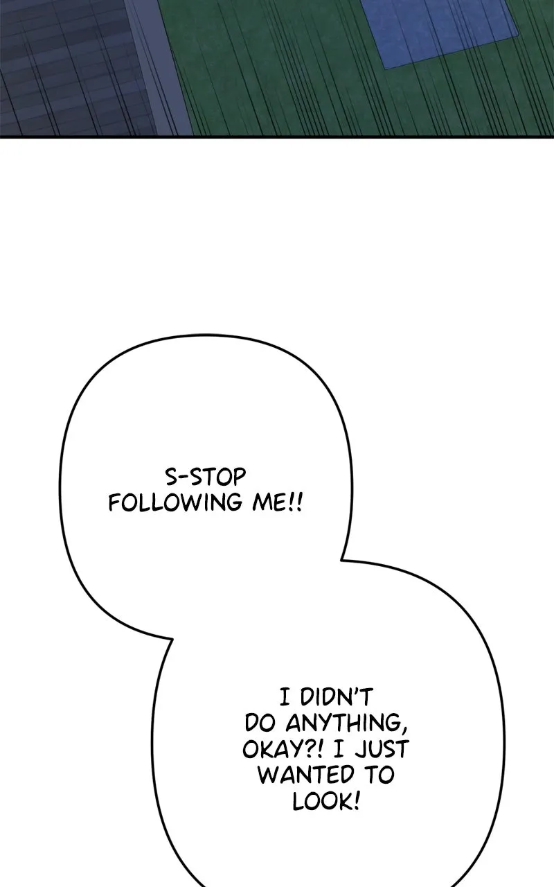 Read Love in Session chapter 33 image 121 on Lezhin