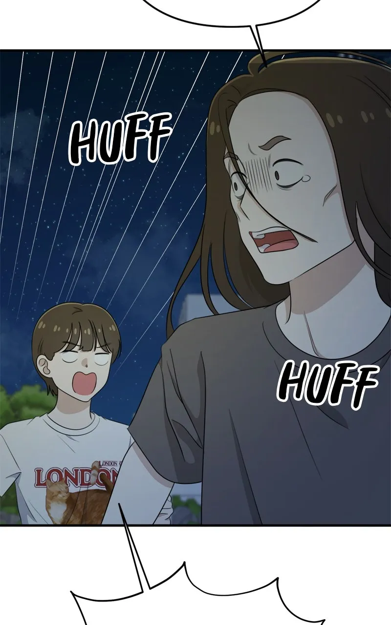 Read Love in Session chapter 33 image 122 on Lezhin