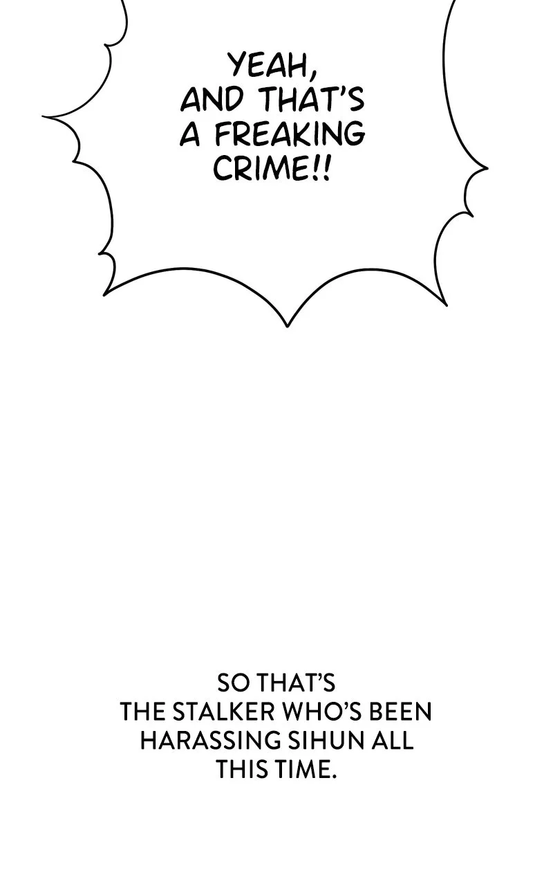 Read Love in Session chapter 33 image 123 on Lezhin