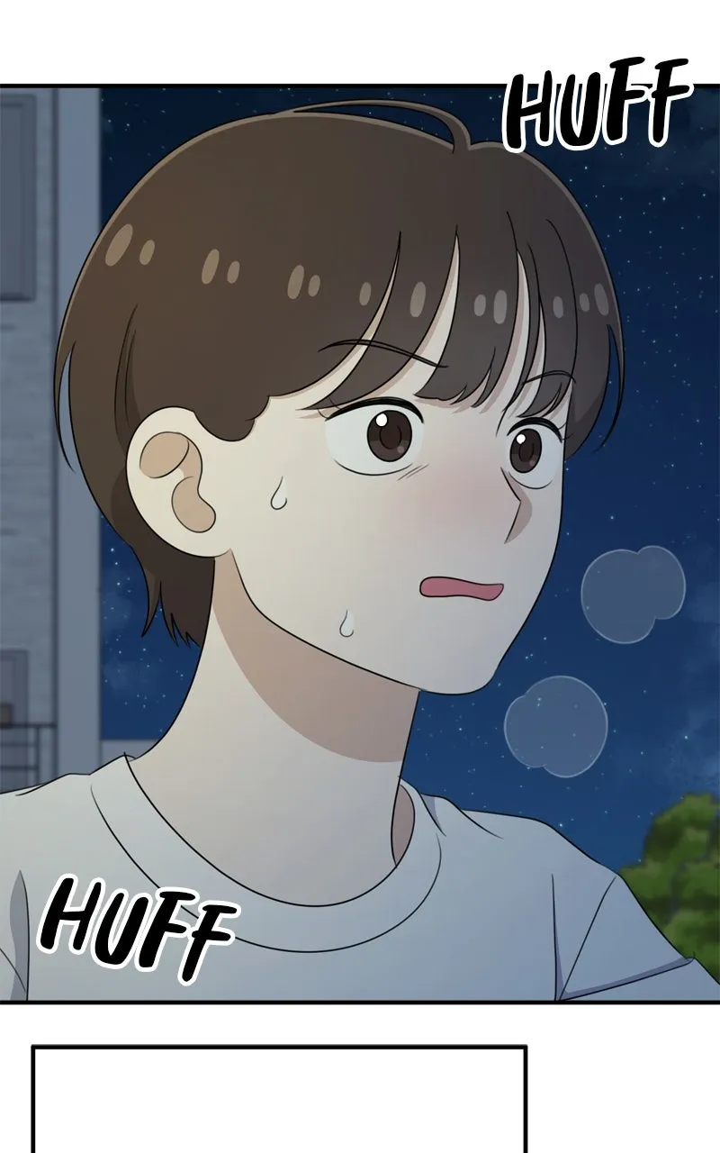 Read Love in Session chapter 33 image 124 on Lezhin