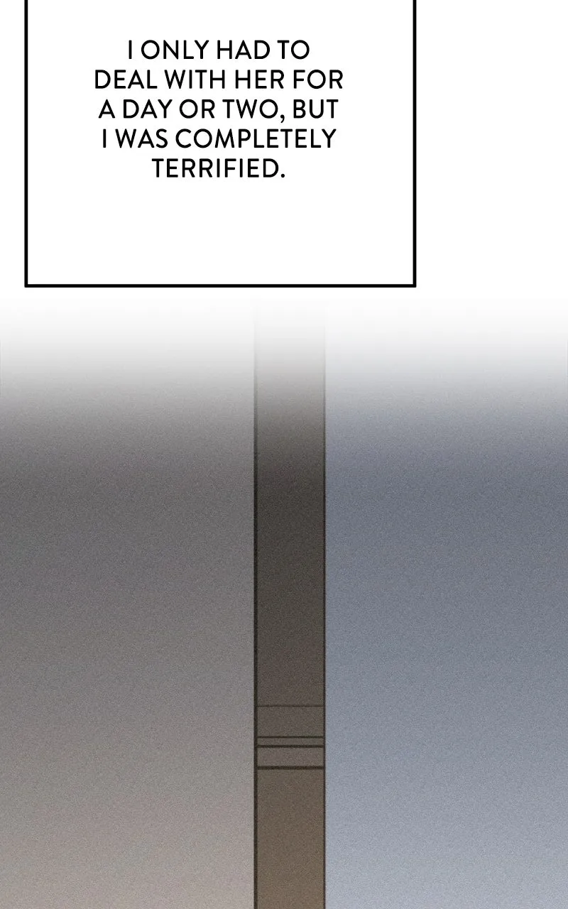 Read Love in Session chapter 33 image 125 on Lezhin