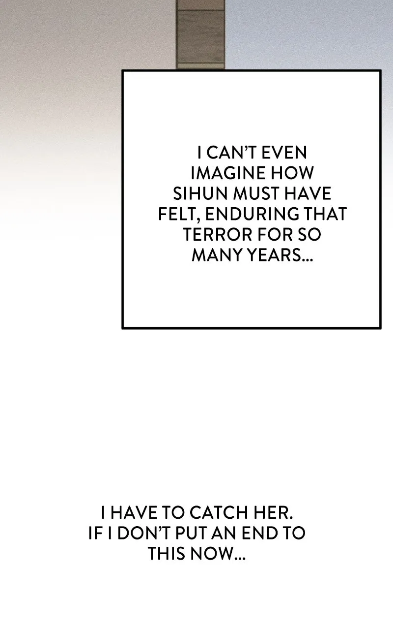 Read Love in Session chapter 33 image 126 on Lezhin
