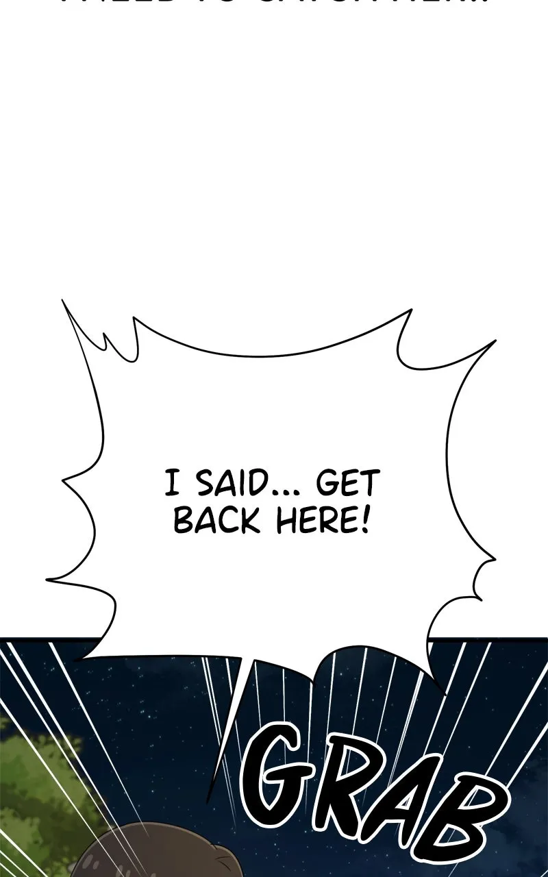 Read Love in Session chapter 33 image 129 on Lezhin