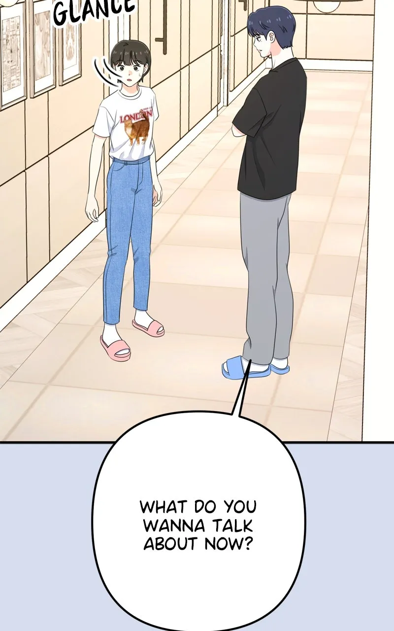Read Love in Session chapter 33 image 13 on Lezhin