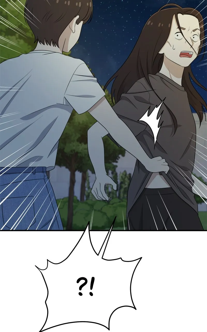 Read Love in Session chapter 33 image 130 on Lezhin
