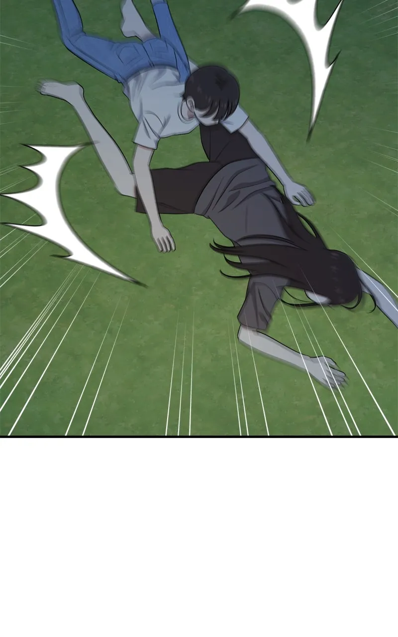 Read Love in Session chapter 33 image 133 on Lezhin