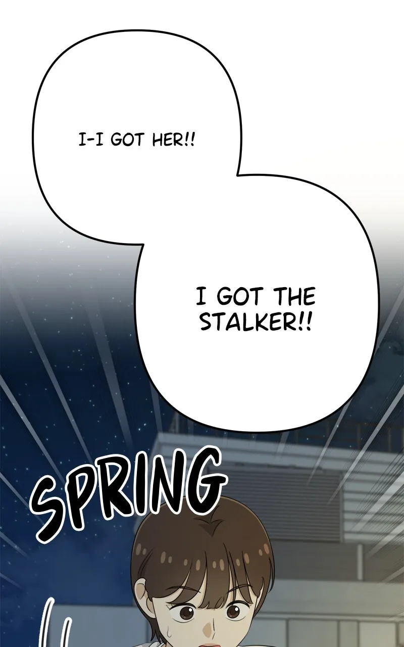 Read Love in Session chapter 33 image 134 on Lezhin
