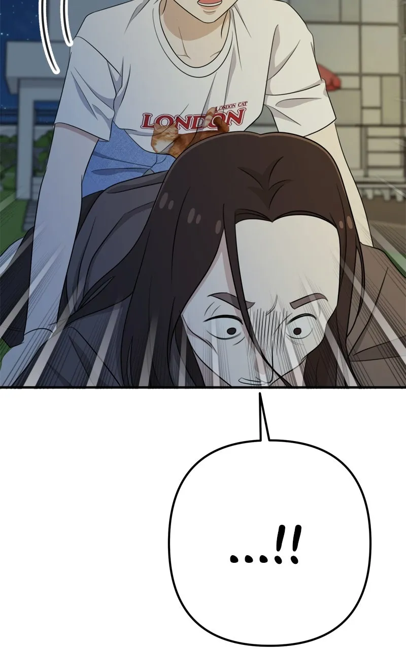 Read Love in Session chapter 33 image 135 on Lezhin