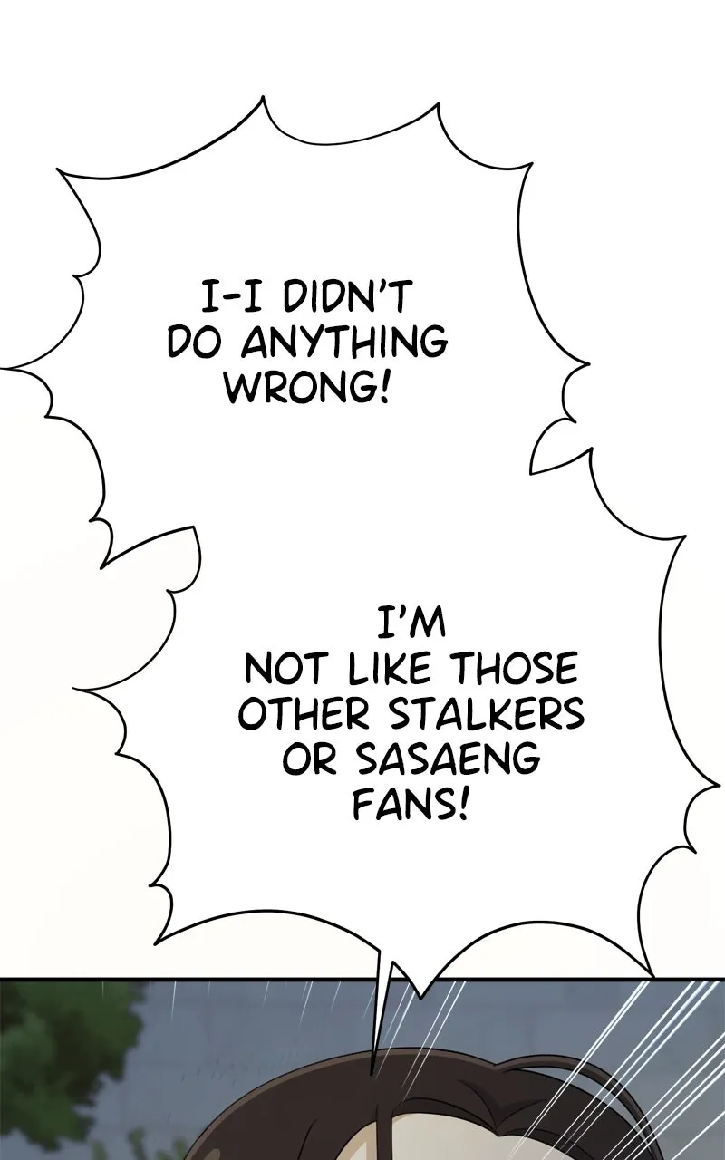 Read Love in Session chapter 33 image 136 on Lezhin