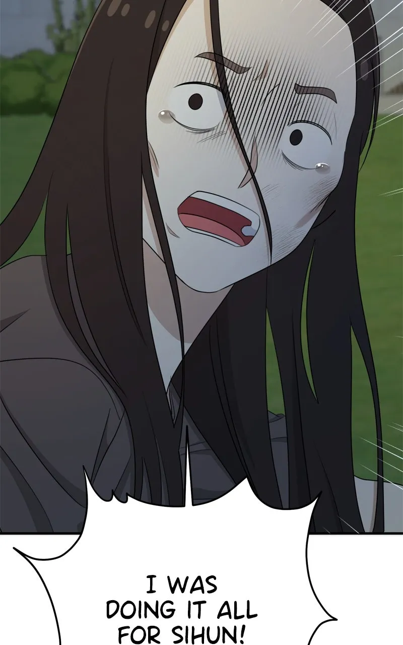 Read Love in Session chapter 33 image 137 on Lezhin