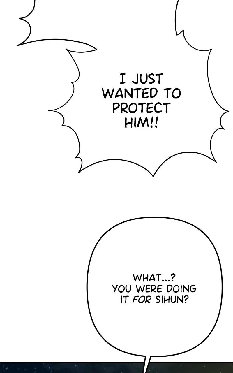 Read Love in Session chapter 33 image 138 on Lezhin