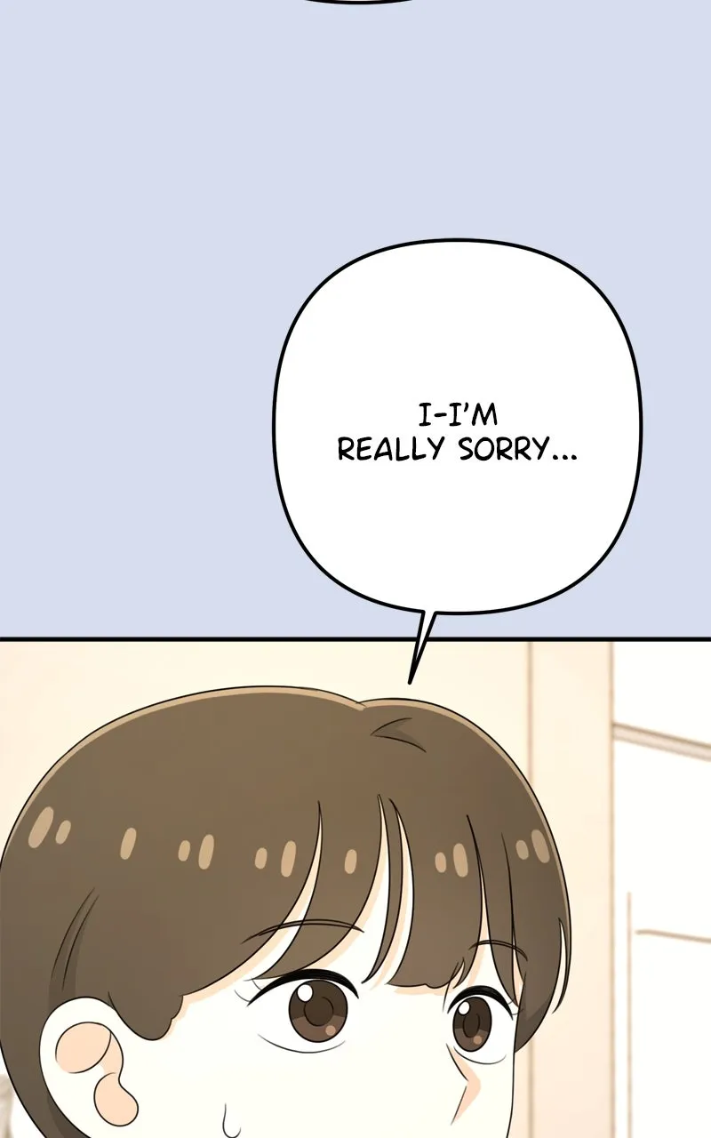 Read Love in Session chapter 33 image 14 on Lezhin