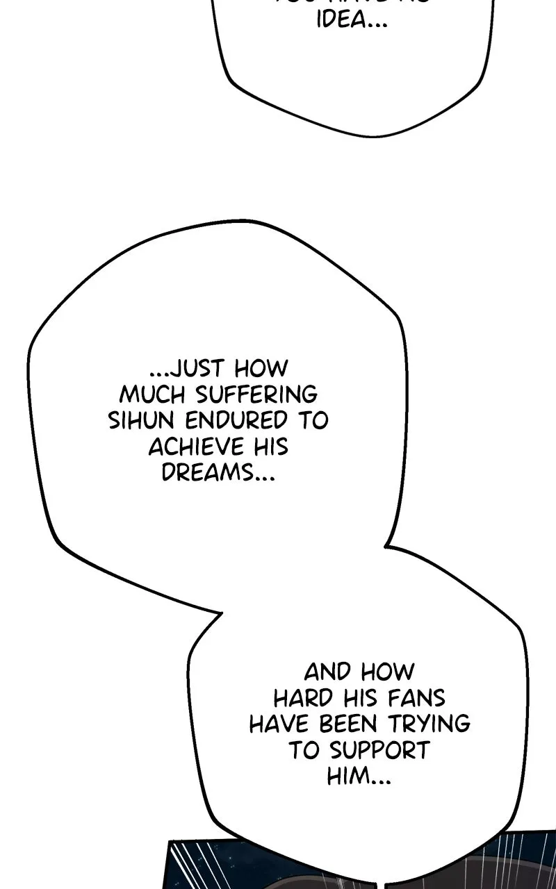 Read Love in Session chapter 33 image 140 on Lezhin