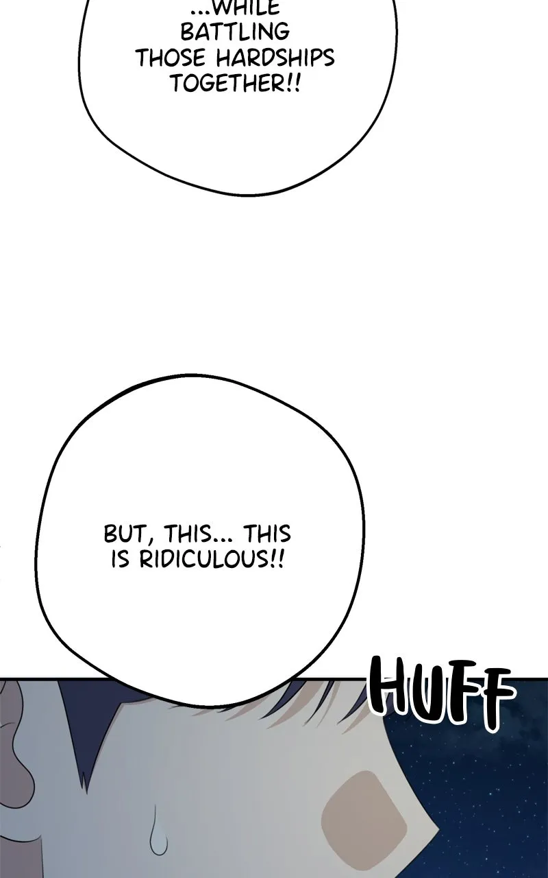 Read Love in Session chapter 33 image 142 on Lezhin