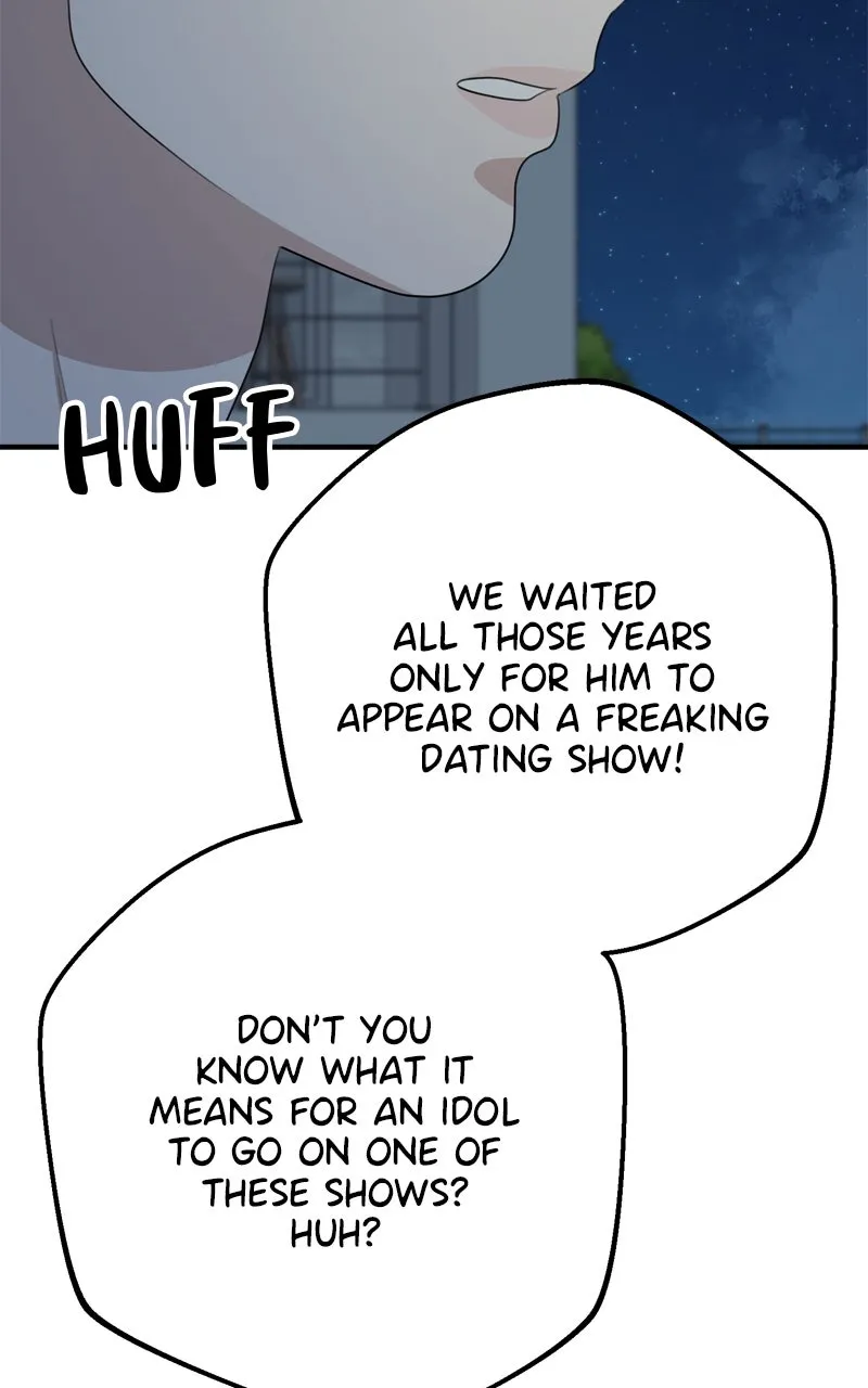 Read Love in Session chapter 33 image 143 on Lezhin