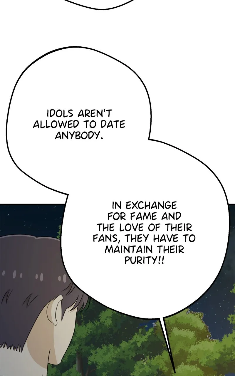 Read Love in Session chapter 33 image 144 on Lezhin
