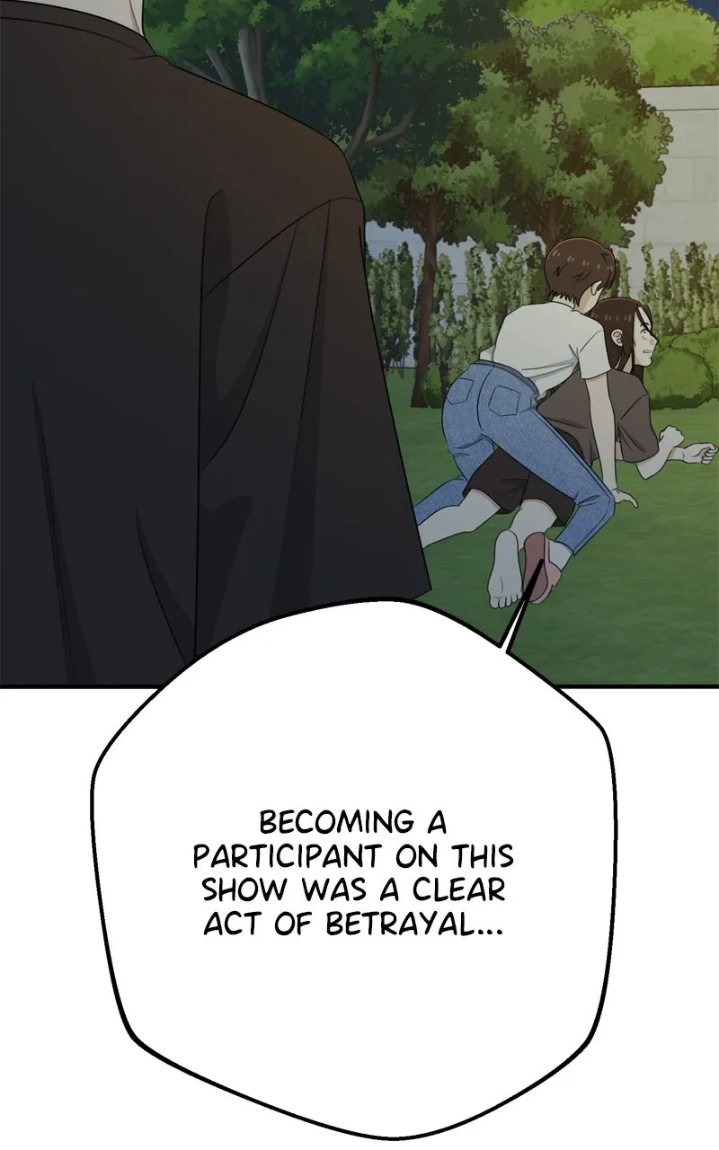 Read Love in Session chapter 33 image 145 on Lezhin