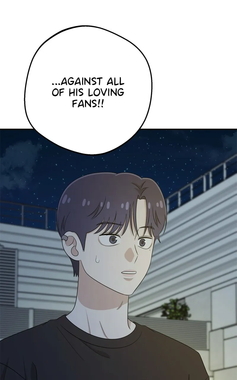 Read Love in Session chapter 33 image 146 on Lezhin