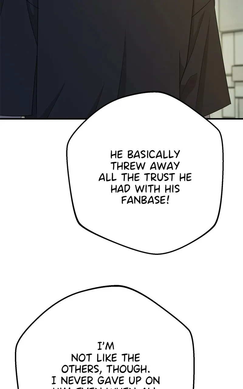 Read Love in Session chapter 33 image 147 on Lezhin