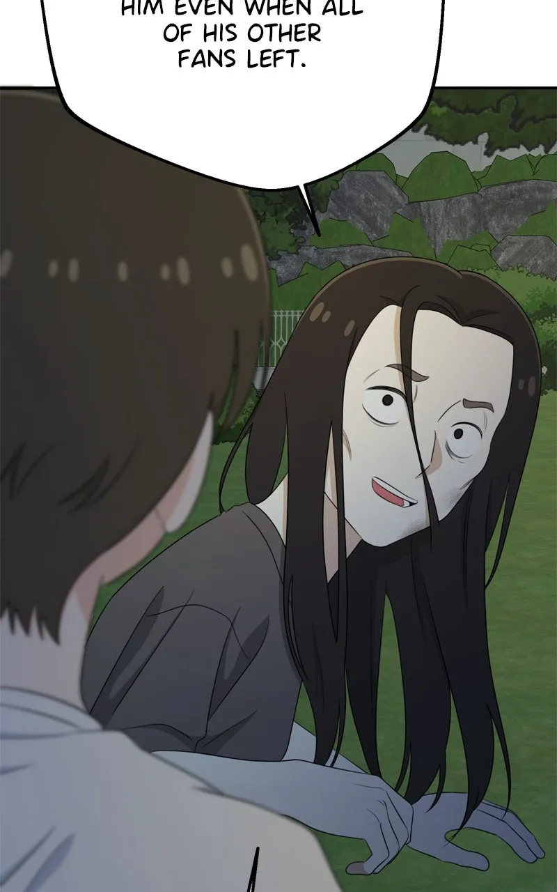 Read Love in Session chapter 33 image 148 on Lezhin