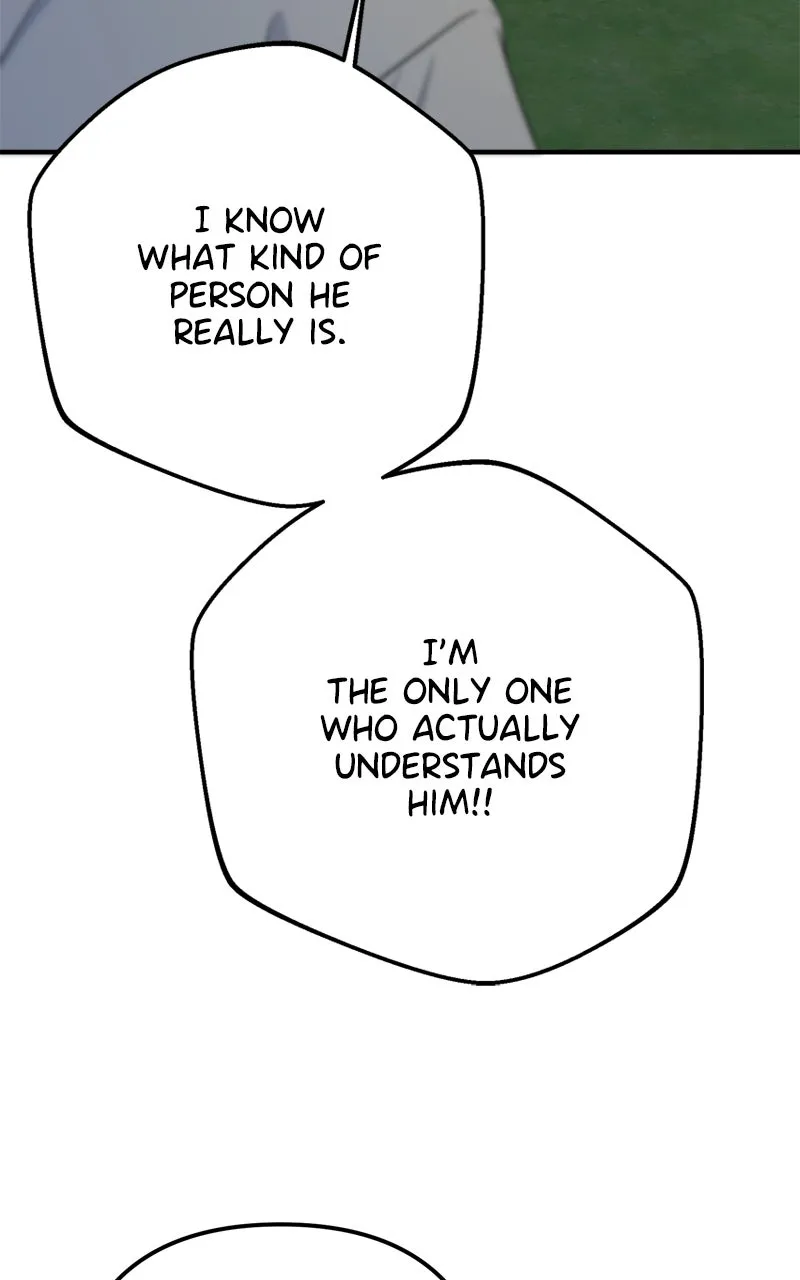Read Love in Session chapter 33 image 149 on Lezhin