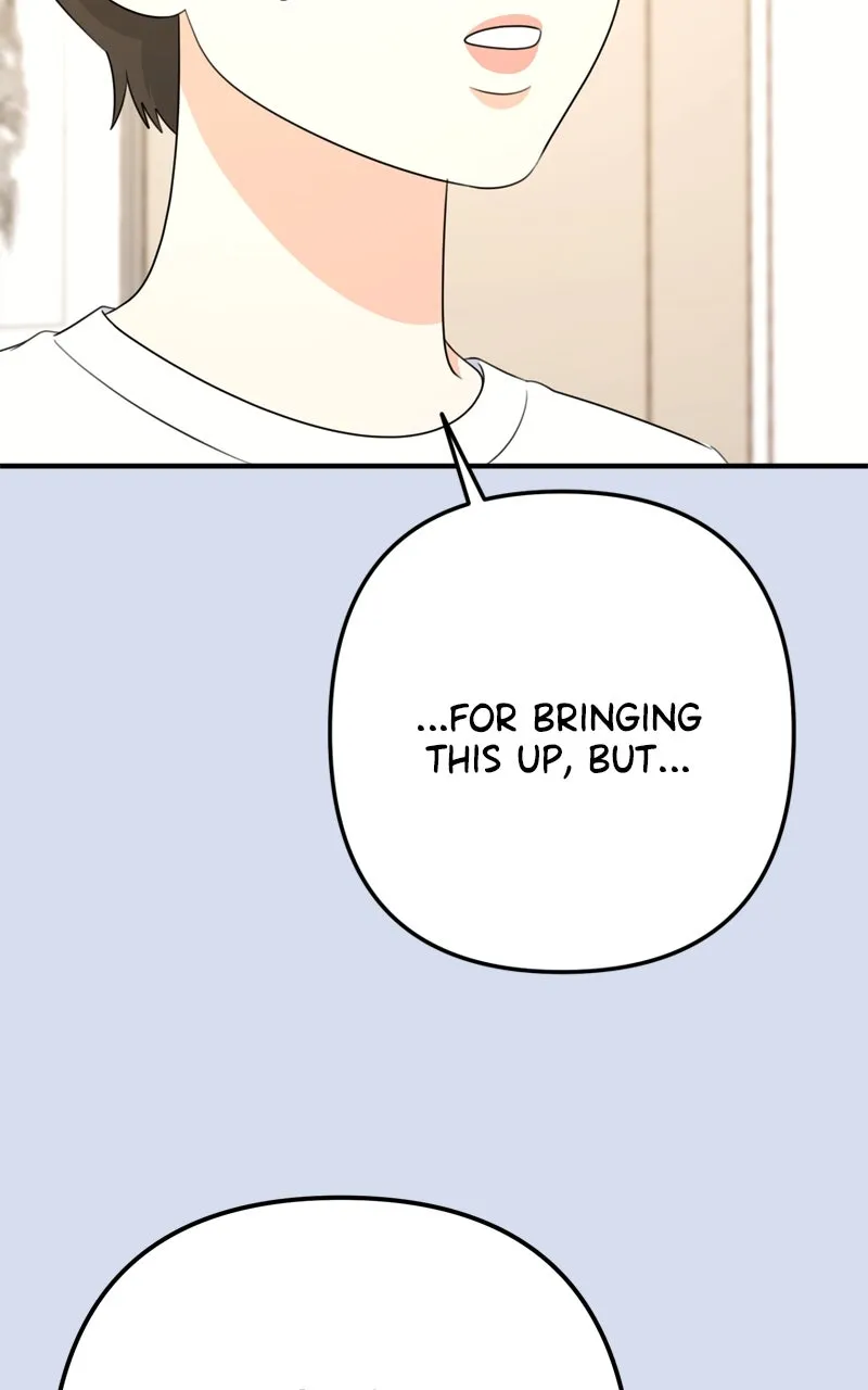 Read Love in Session chapter 33 image 15 on Lezhin