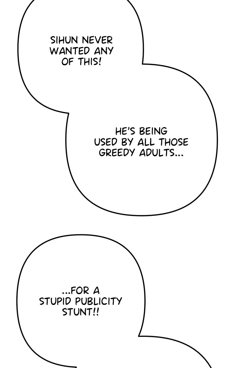 Read Love in Session chapter 33 image 150 on Lezhin