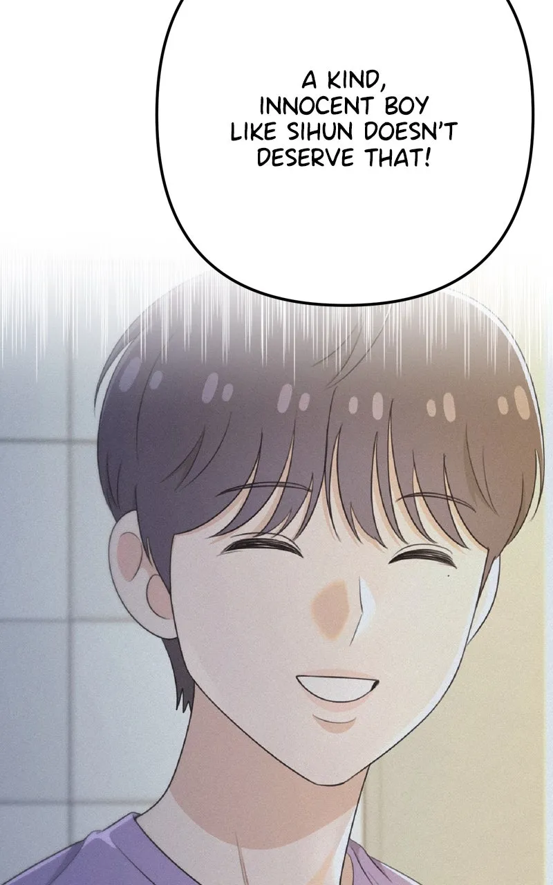 Read Love in Session chapter 33 image 151 on Lezhin