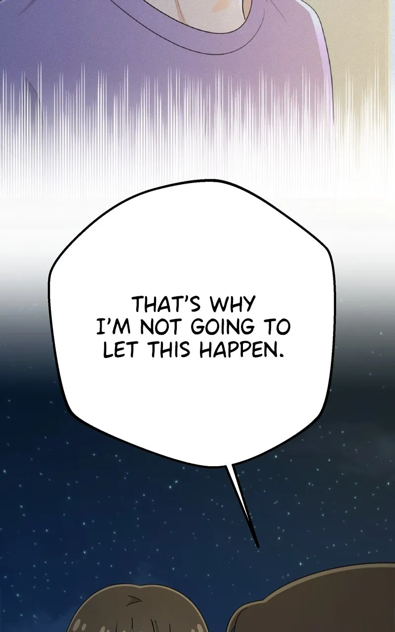 Read Love in Session chapter 33 image 152 on Lezhin