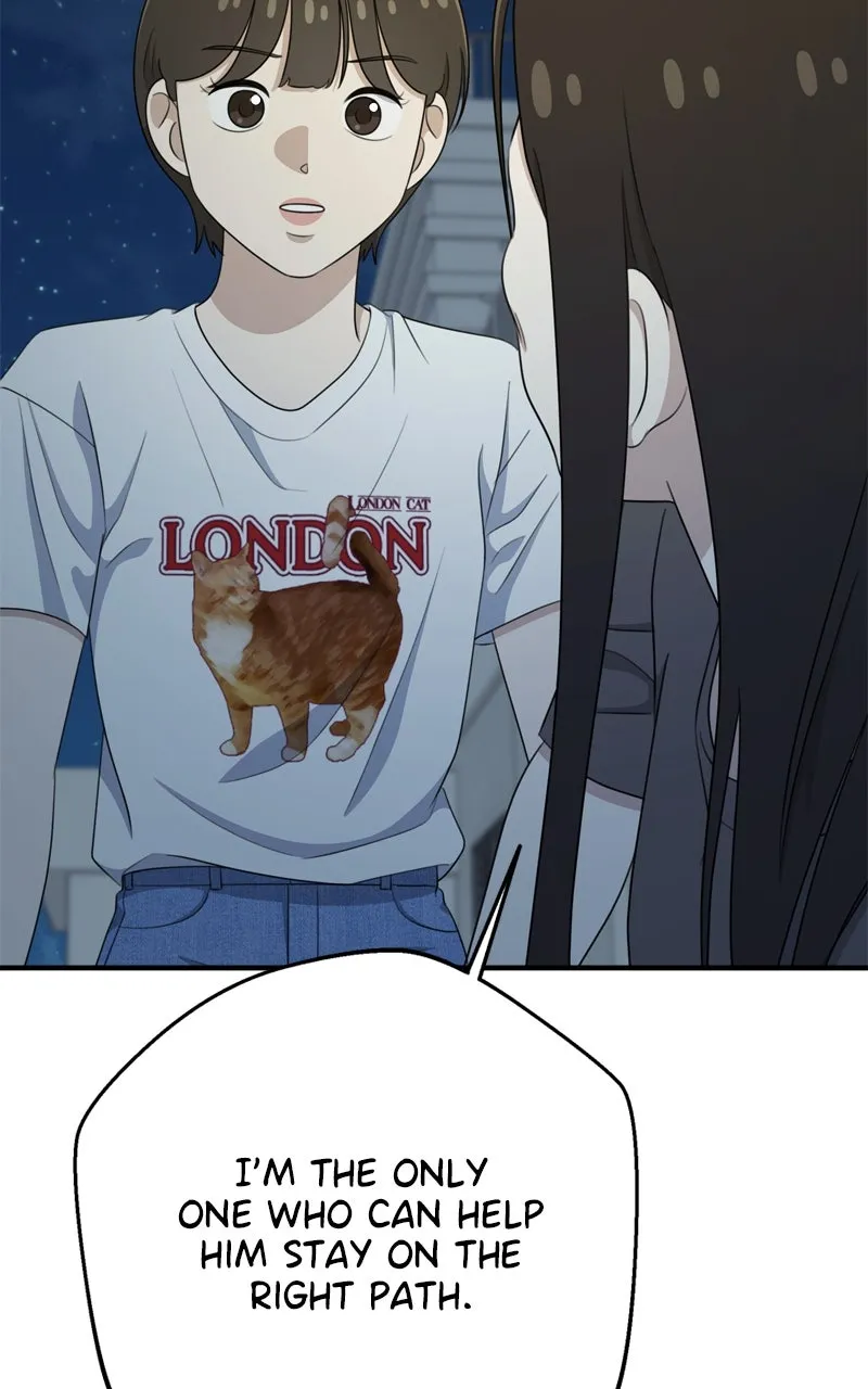 Read Love in Session chapter 33 image 153 on Lezhin