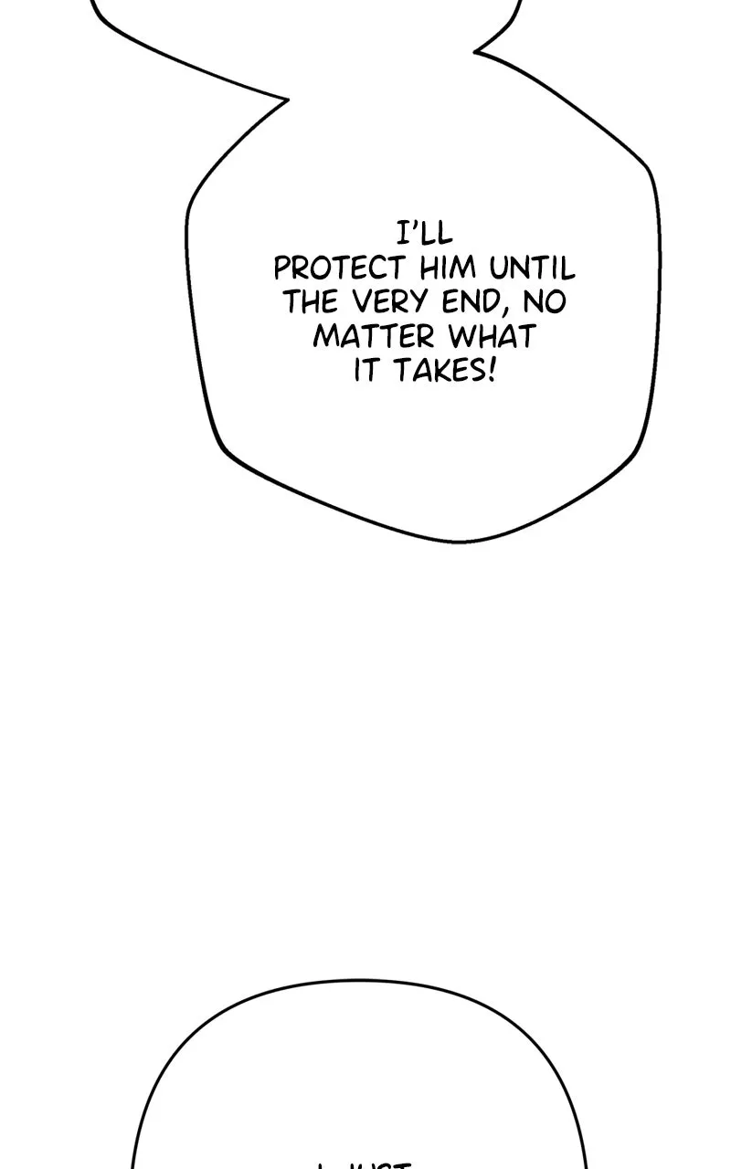 Read Love in Session chapter 33 image 154 on Lezhin