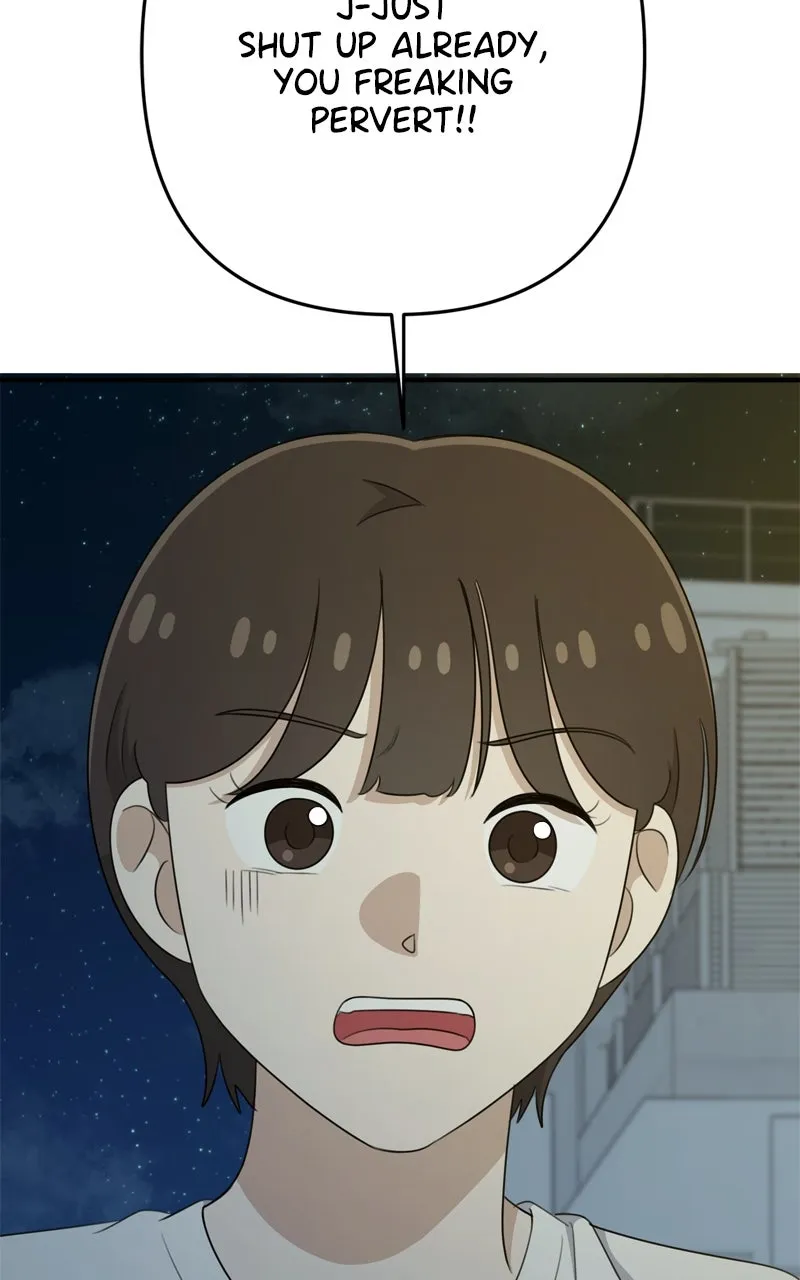 Read Love in Session chapter 33 image 155 on Lezhin