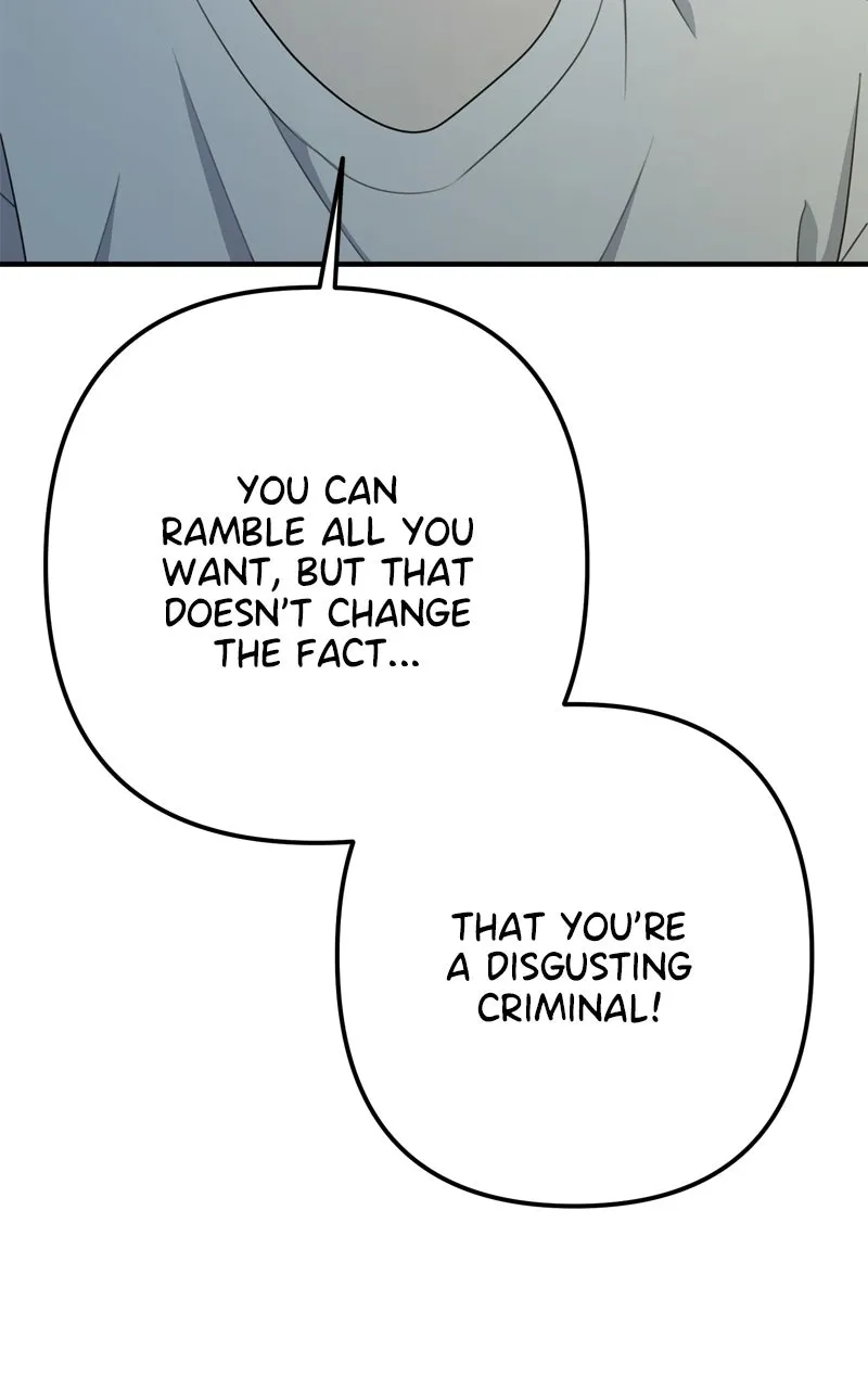 Read Love in Session chapter 33 image 156 on Lezhin